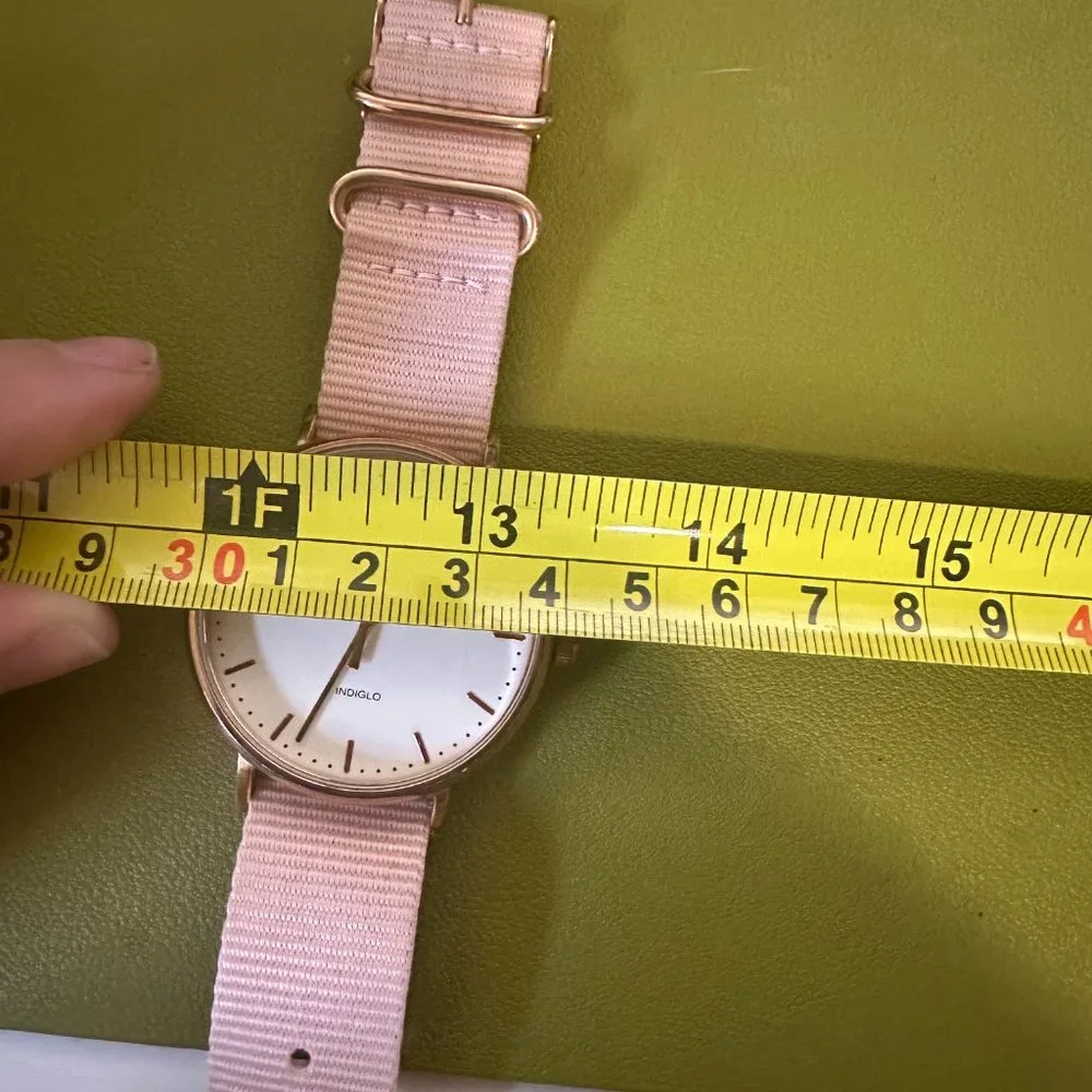 Timex Watch - Picture 4 of 4